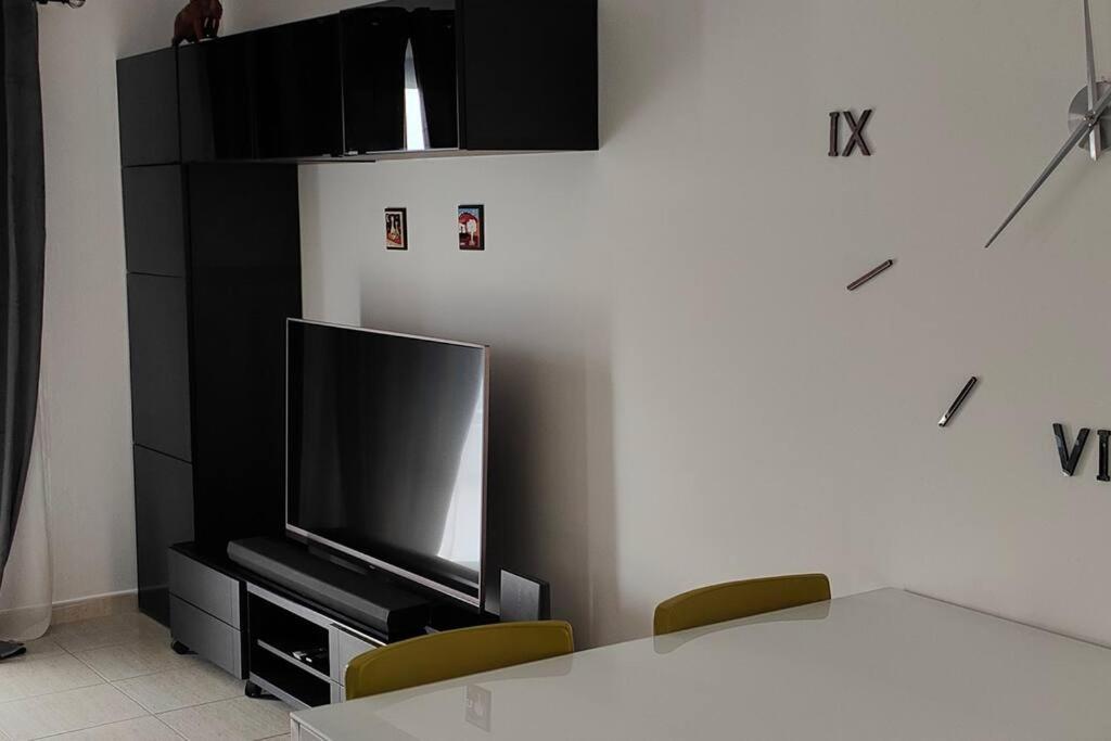 Acogedor Apartamento Residencial Costa Teguise Bagian luar foto